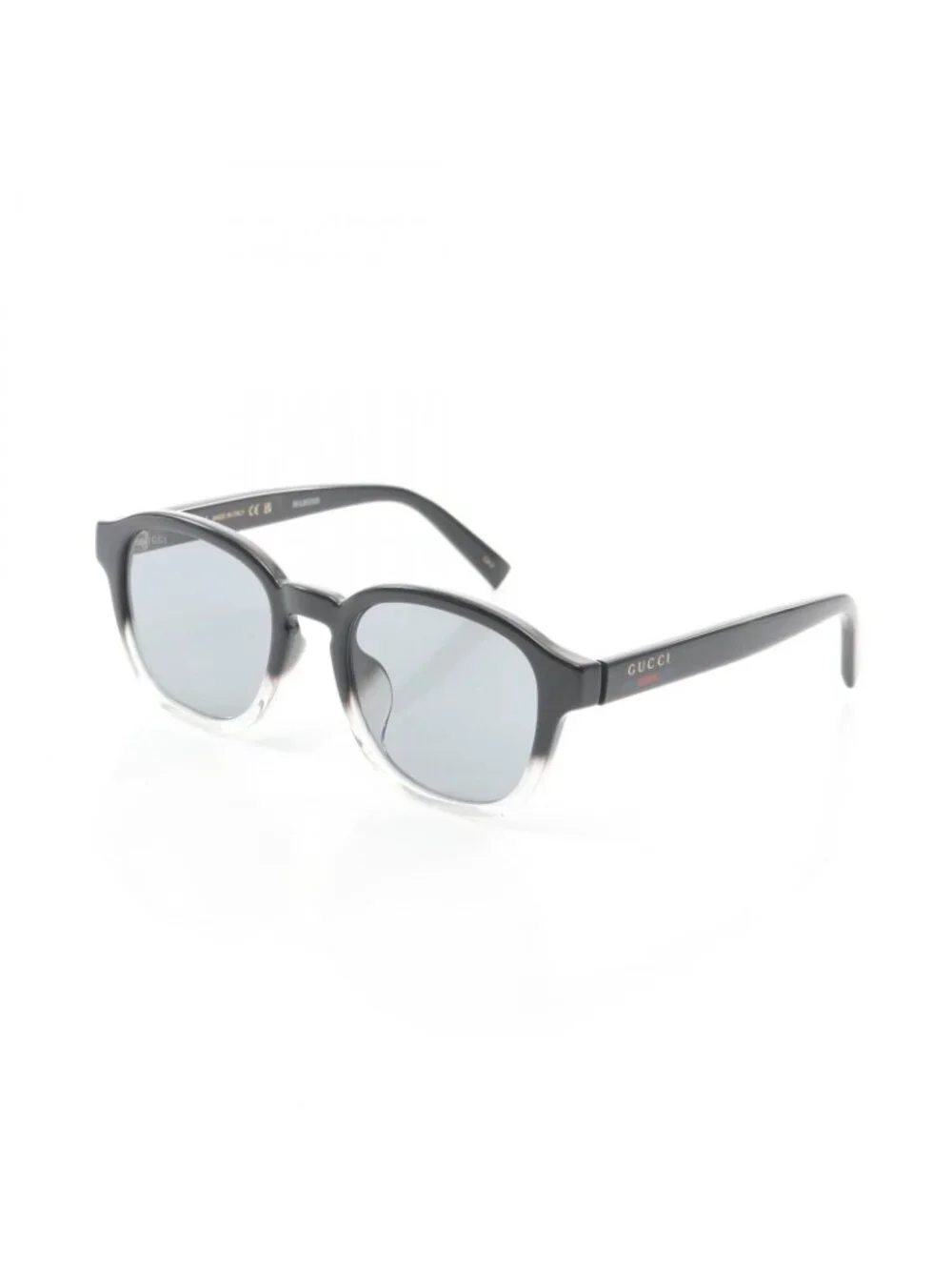 Gucci Sunglasses New Eyewear